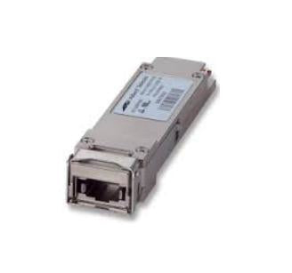40G QSFP+ LR4, SMF