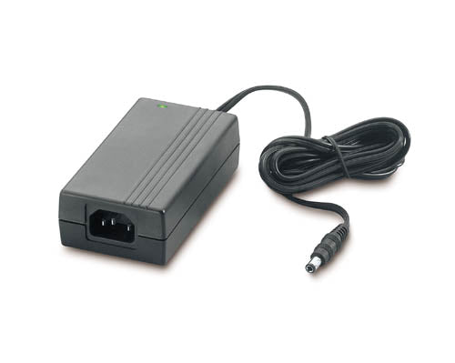 Power Adaptor/220V AC 24V DC ext