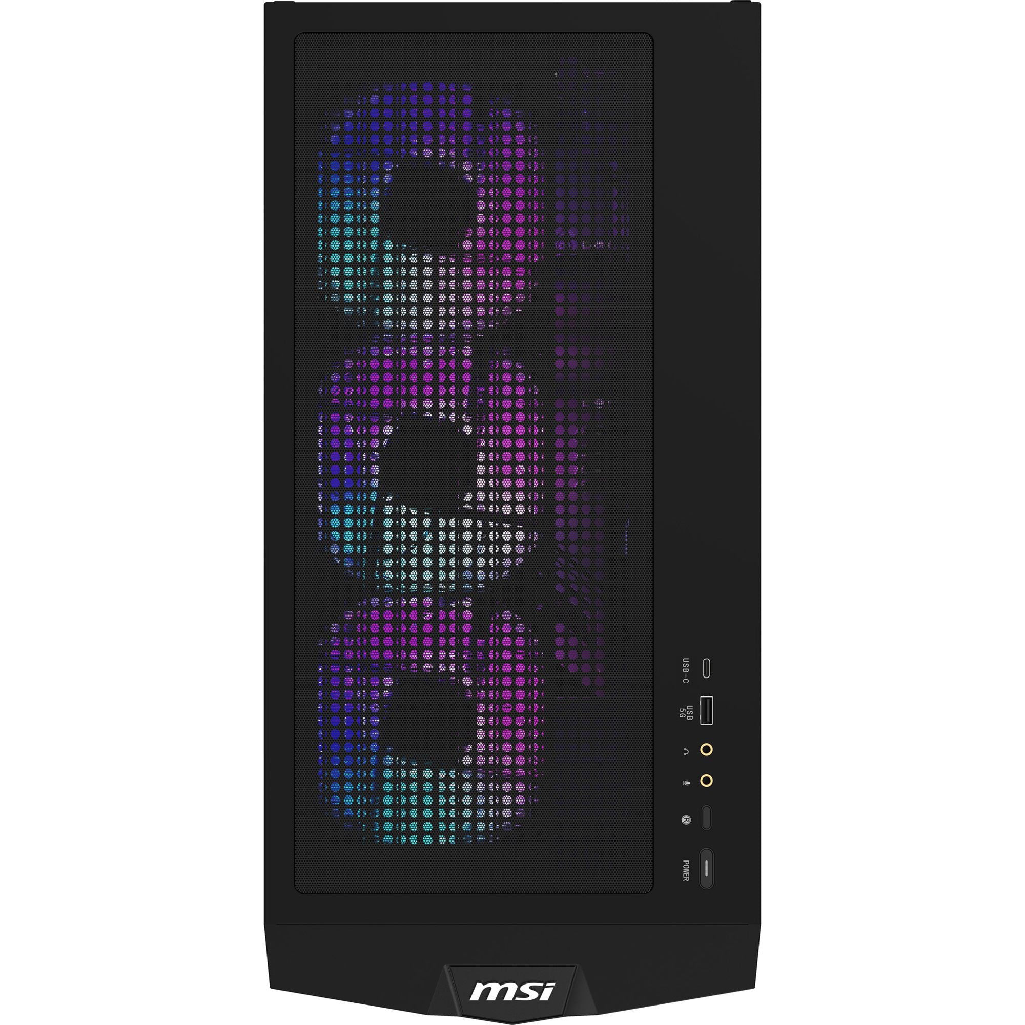 MPG Infinite X3 u7 265KF 32/1TB W11M
