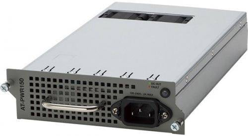 Alimentation AC 150W, extracti ble à chaud pour AT-x930