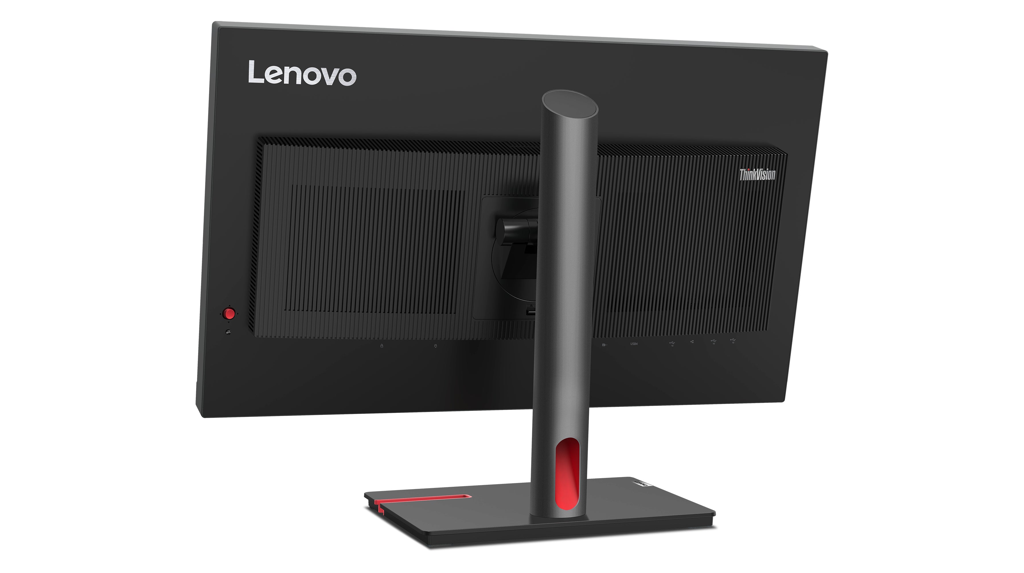 LENOVO ThinkVision P27pz-30 27p IPS WLED 16:9 1200cd/m2 2xHDMI DP in DP out USB