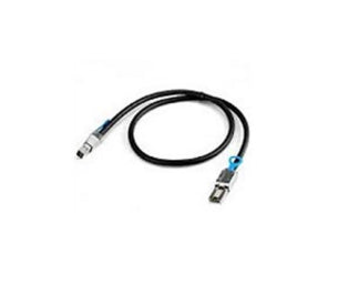 LENOVO ISG Extended MiniSAS Cable 8644-8644 1M