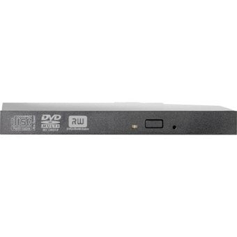 LENOVO ThinkServer RS160 Slim SATA DVD-RW Optical Disk Drive