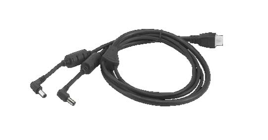 Zebra CBL-DC-523A1-01 accessoire pour lecteur de code barres