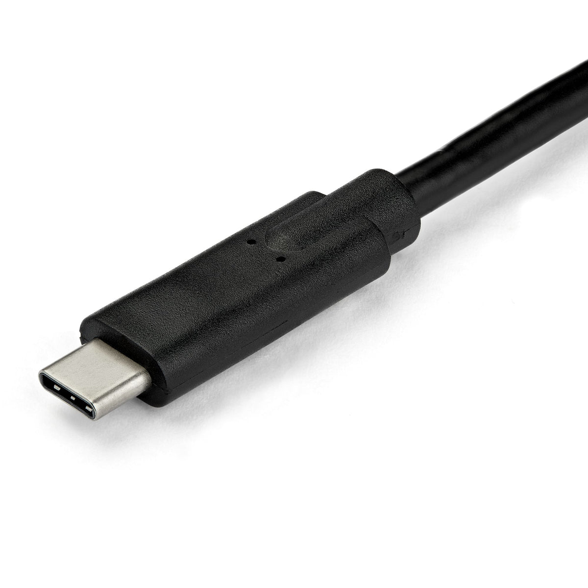 1m 3 ft USB C to VGA Cable