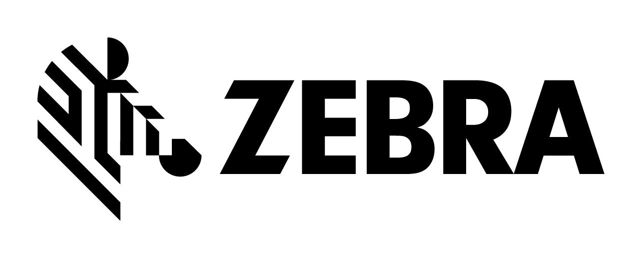 Zebra LI4278-TRBU0100ZER LI4278 Scanner de codes-barres sans fil Noir IP54