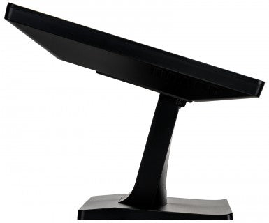 IIYAMA- Ecran tactile 17" T1721MSC-B1