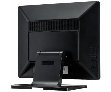 IIYAMA- Ecran tactile 17" T1721MSC-B1