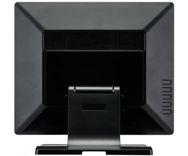 IIYAMA- Ecran tactile 17" T1721MSC-B1
