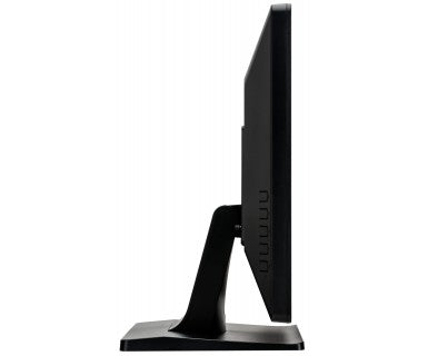 IIYAMA- Ecran tactile 17" T1721MSC-B1