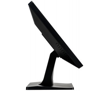 IIYAMA- Ecran tactile 17" T1721MSC-B1
