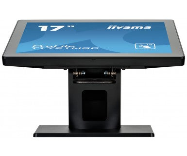 IIYAMA- Ecran tactile 17" T1721MSC-B1