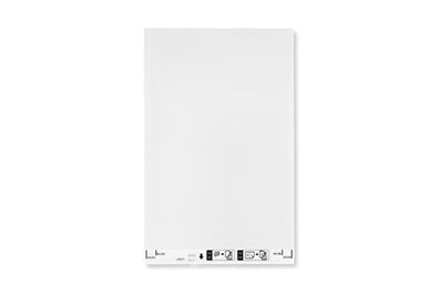 EPSON Pochettes de protection pour originaux fragiles x5 DS-530/N - DS-570W