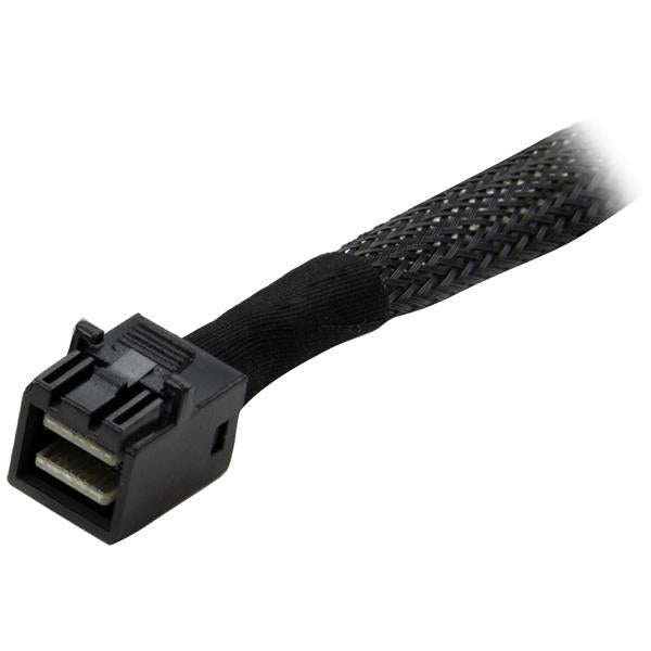 1m SFF-8087 to SFF-8643 Cable