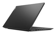 LENOVO Ordinateur portable V15 - 15.6'' FHD - Intel Core i5 - 16 Go - 512 Go SSD