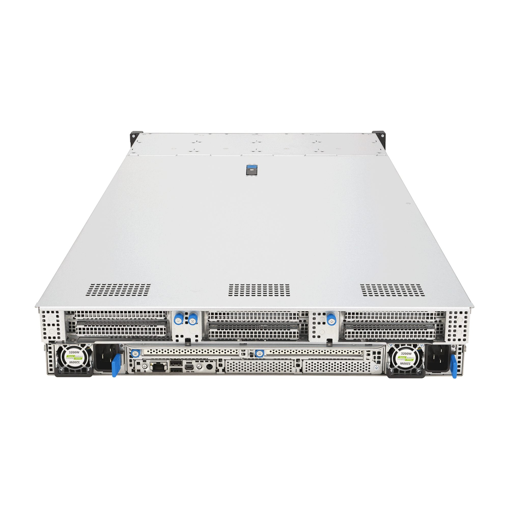 RS720-E12-RS24G/3.2KW/24N/G