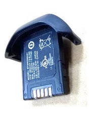 Zebra BTRY-HS3100-HS1-01 piece de rechange d’ordinateur portable Batterie