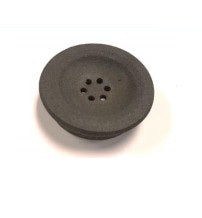 Zebra KT-HSX100-EPF1-20 accessoire pour casque /oreillettes Coques d’écoute