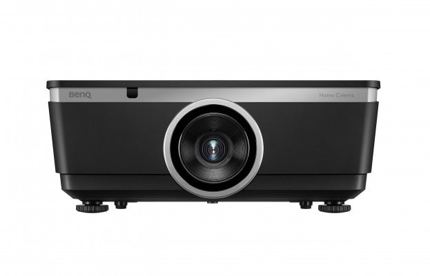 w8000/DLP DC3 DMD 1080P