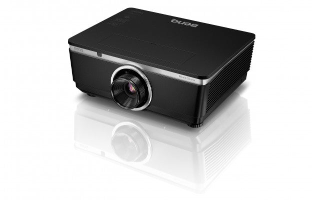 w8000/DLP DC3 DMD 1080P