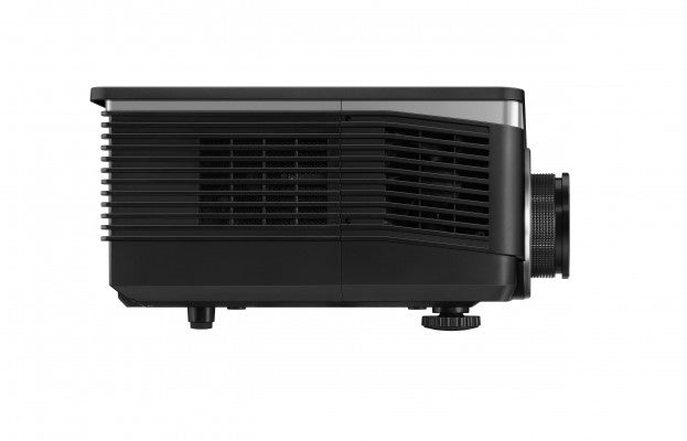 w8000/DLP DC3 DMD 1080P
