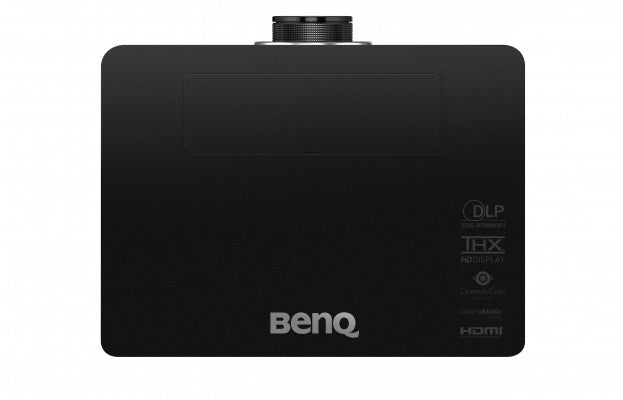 w8000/DLP DC3 DMD 1080P