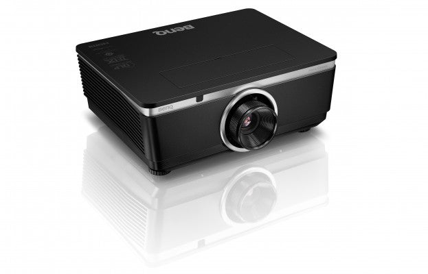 w8000/DLP DC3 DMD 1080P