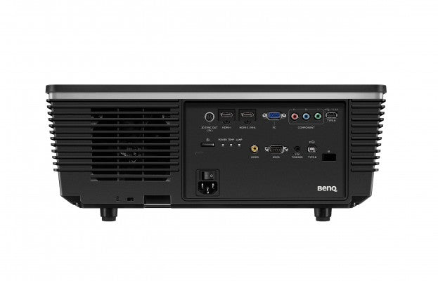 w8000/DLP DC3 DMD 1080P