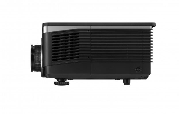 w8000/DLP DC3 DMD 1080P
