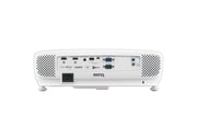 W1210st/DLP XGA 3200 AL