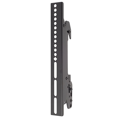 Chief FUSION SMALL/MEDIUM TILT INTERFACE, UP to 300MM