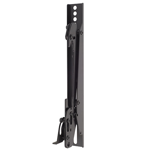 Chief FUSION SMALL/MEDIUM TILT INTERFACE, UP to 300MM