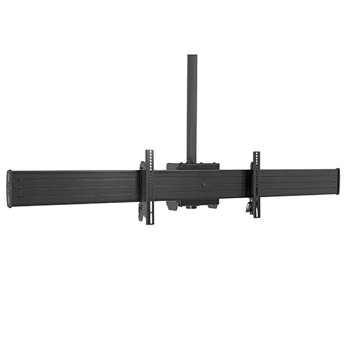 Chief FUSION SMALL/MEDIUM TILT INTERFACE, UP to 300MM