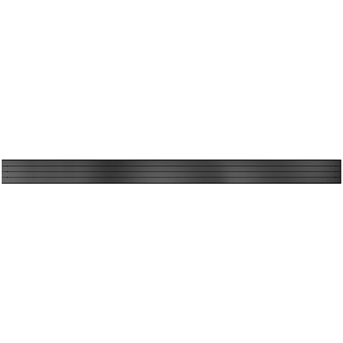 Chief Fusion Horizontal extrusion (row), 274 CM