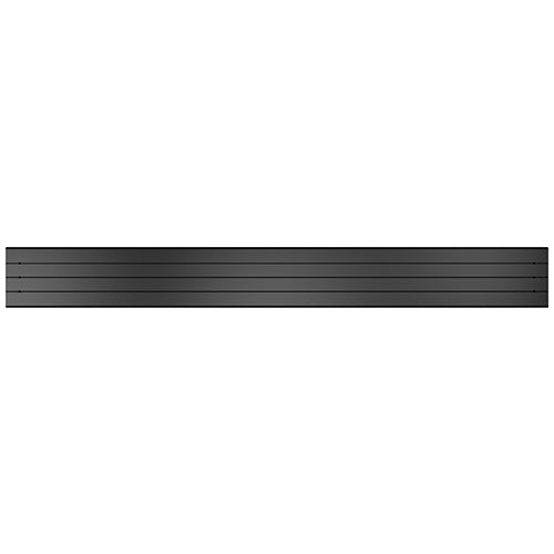 Chief FMSH48
