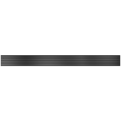 Chief Fusion Horizontal extrusion (row), 152 CM