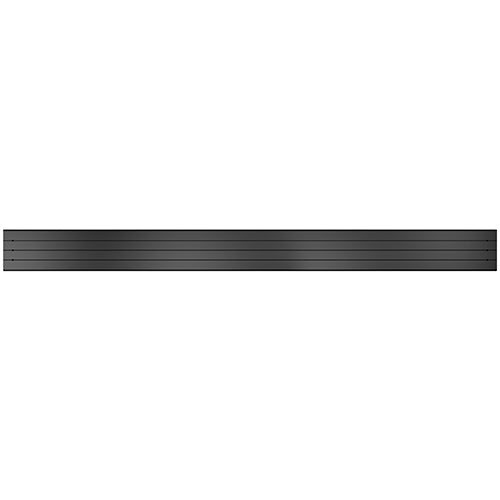 Chief Fusion Horizontal extrusion (row), 183 CM