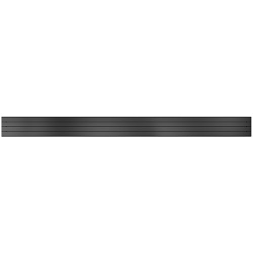 Chief Fusion Horizontal extrusion (row), 213 CM