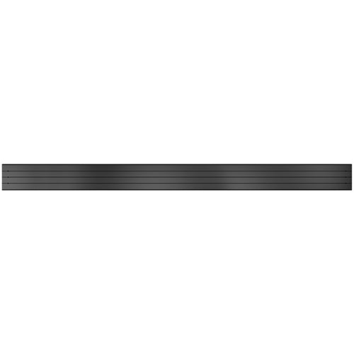 Chief Fusion Horizontal extrusion (row) 244 CM