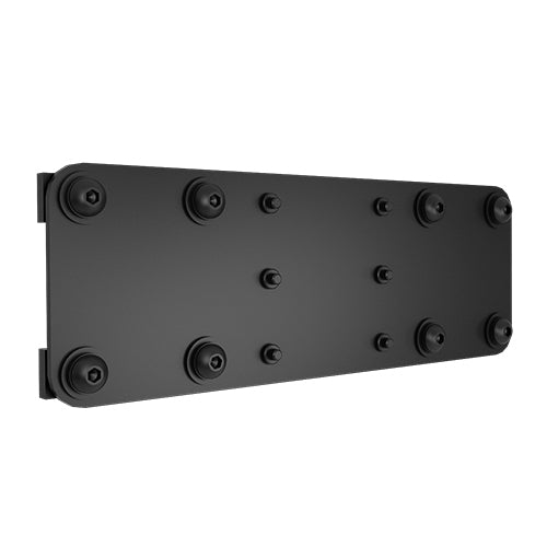 Chief Fusion Horizontal extrusion (row) CONNECtoR