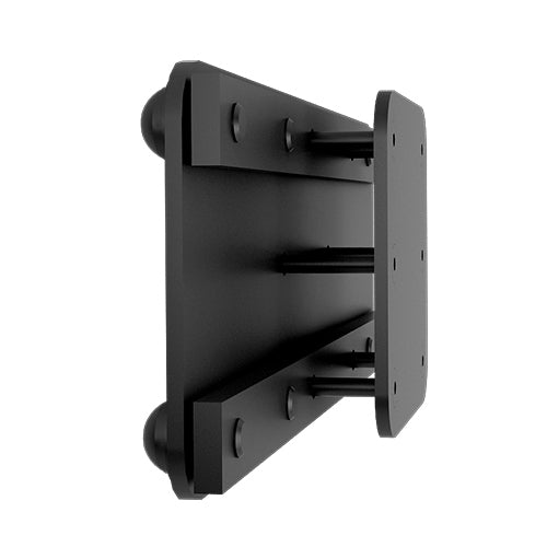 Chief Fusion Horizontal extrusion (row) CONNECtoR