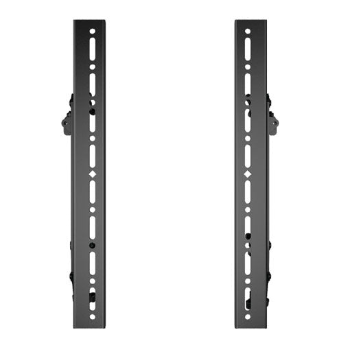 Chief FUSION MIRCO-ADJUST INTERFACE, UP to 400MM