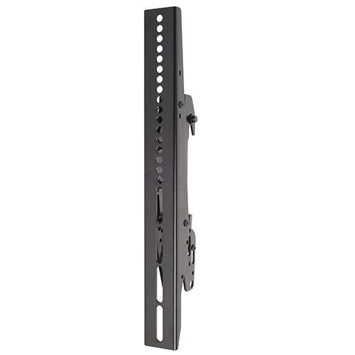 Chief Fusion Large Tilt Interface up to 400mm