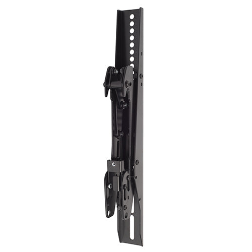 Chief Fusion Large Tilt Interface up to 400mm