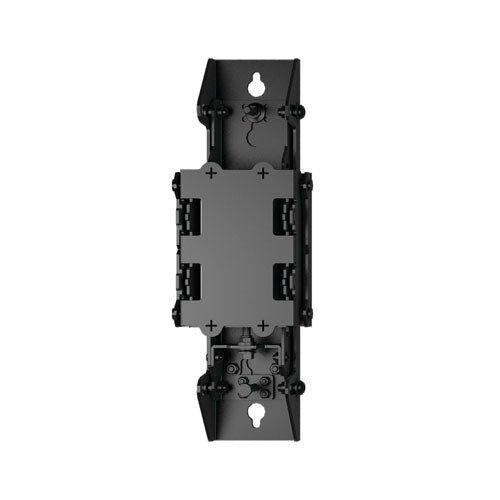 Chief Fusion Wall Attachment Height Adjsut