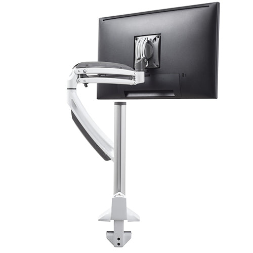 Chief KONTOUR K1C DYNAMIC COLUMN MOUNT, 1 MONItoR