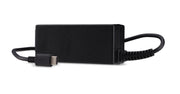ADAPTER 45W TYPE-C ACER BLACK UNITAIRE