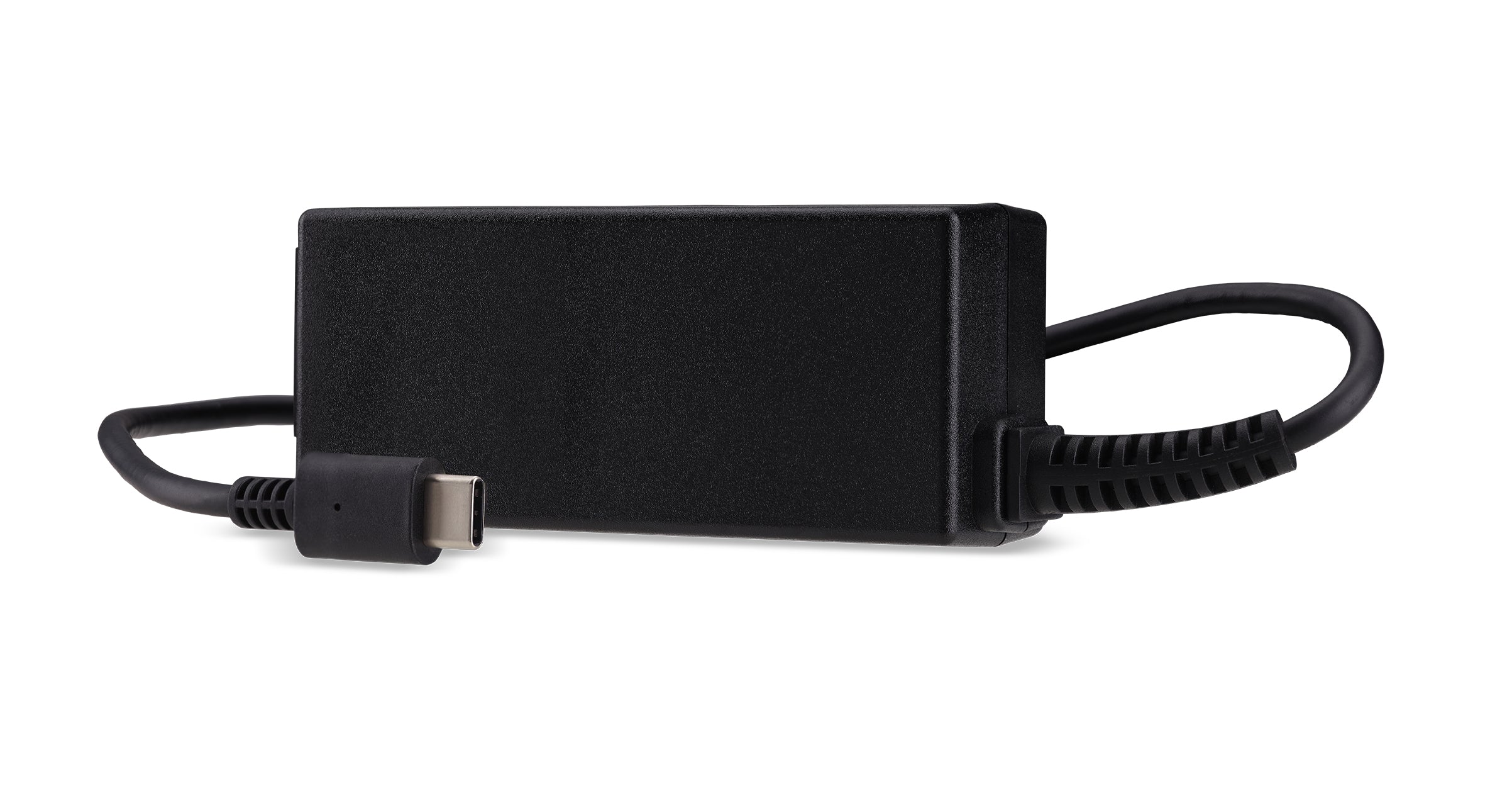 ADAPTER 45W TYPE-C ACER BLACK UNITAIRE