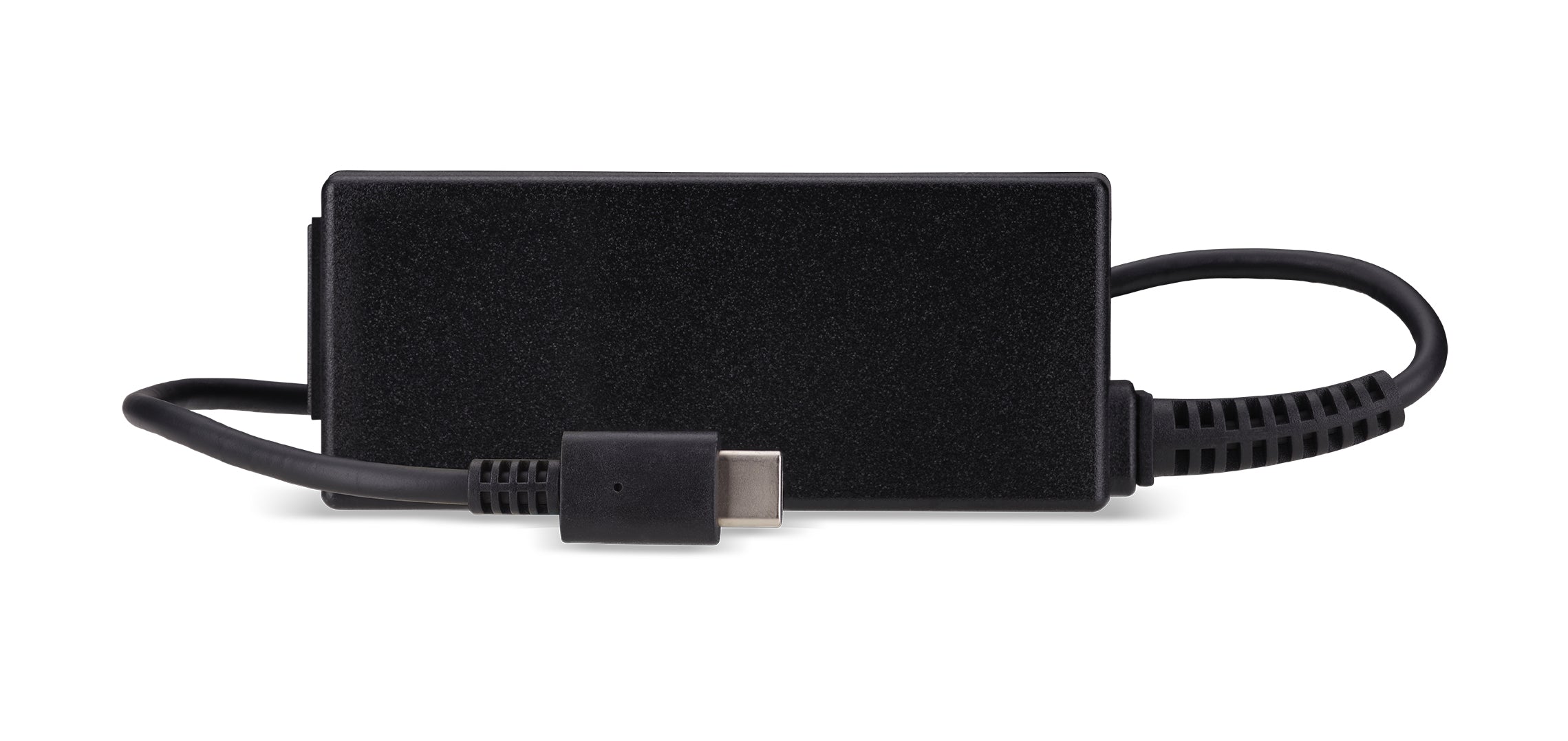 ADAPTER 45W TYPE-C ACER BLACK UNITAIRE