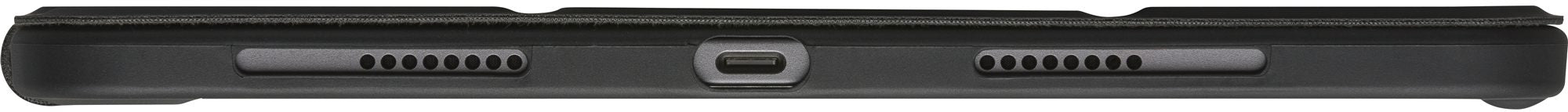 London iPad Pro 11 M4 2024 BLK